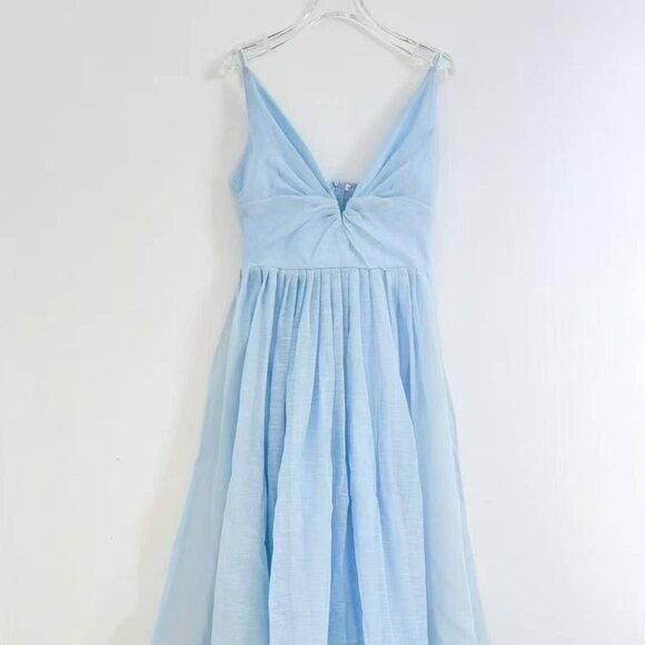 Zimmermann Dresses & Skirts - Zimmerman Antique Maxi Dress